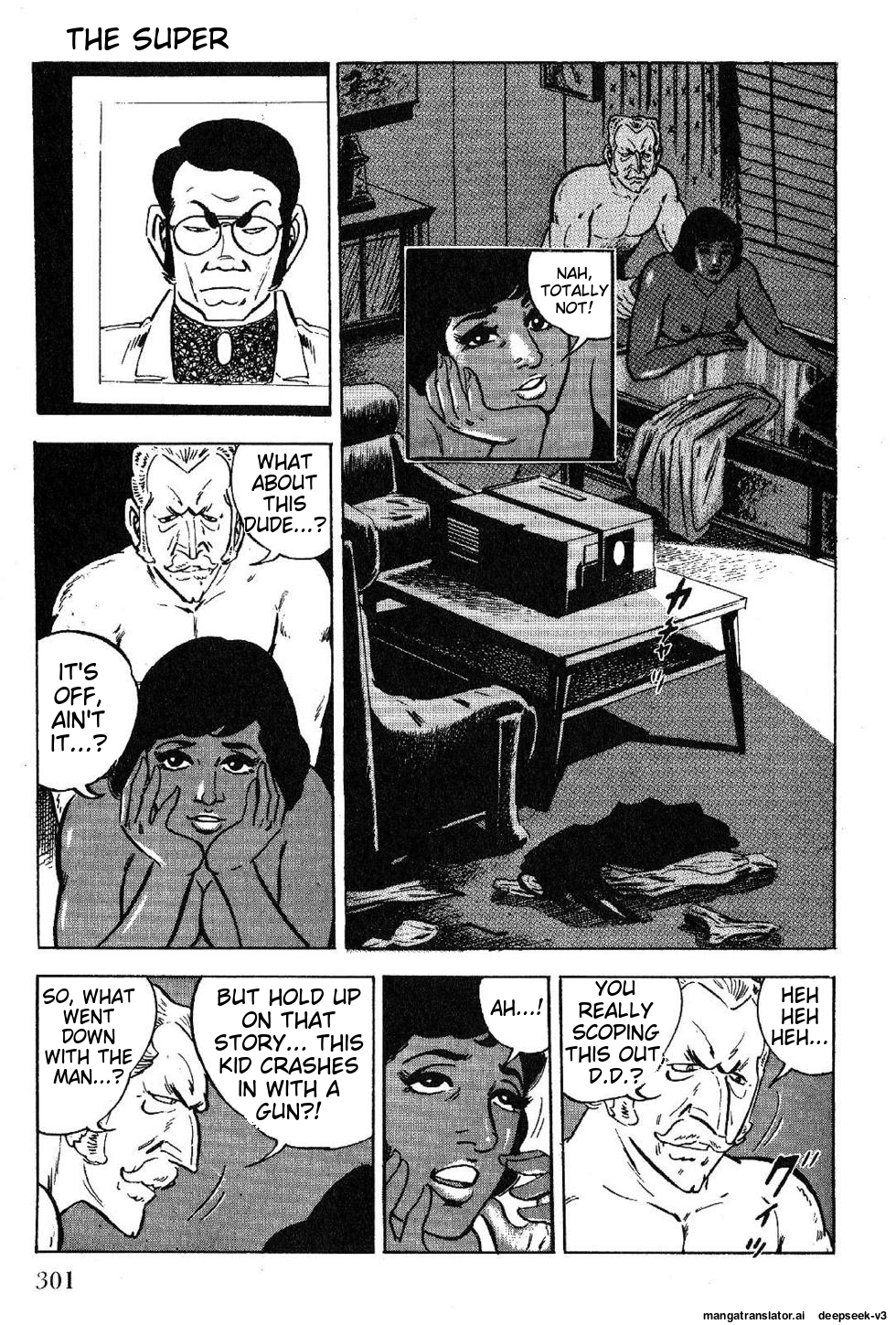 Page 303