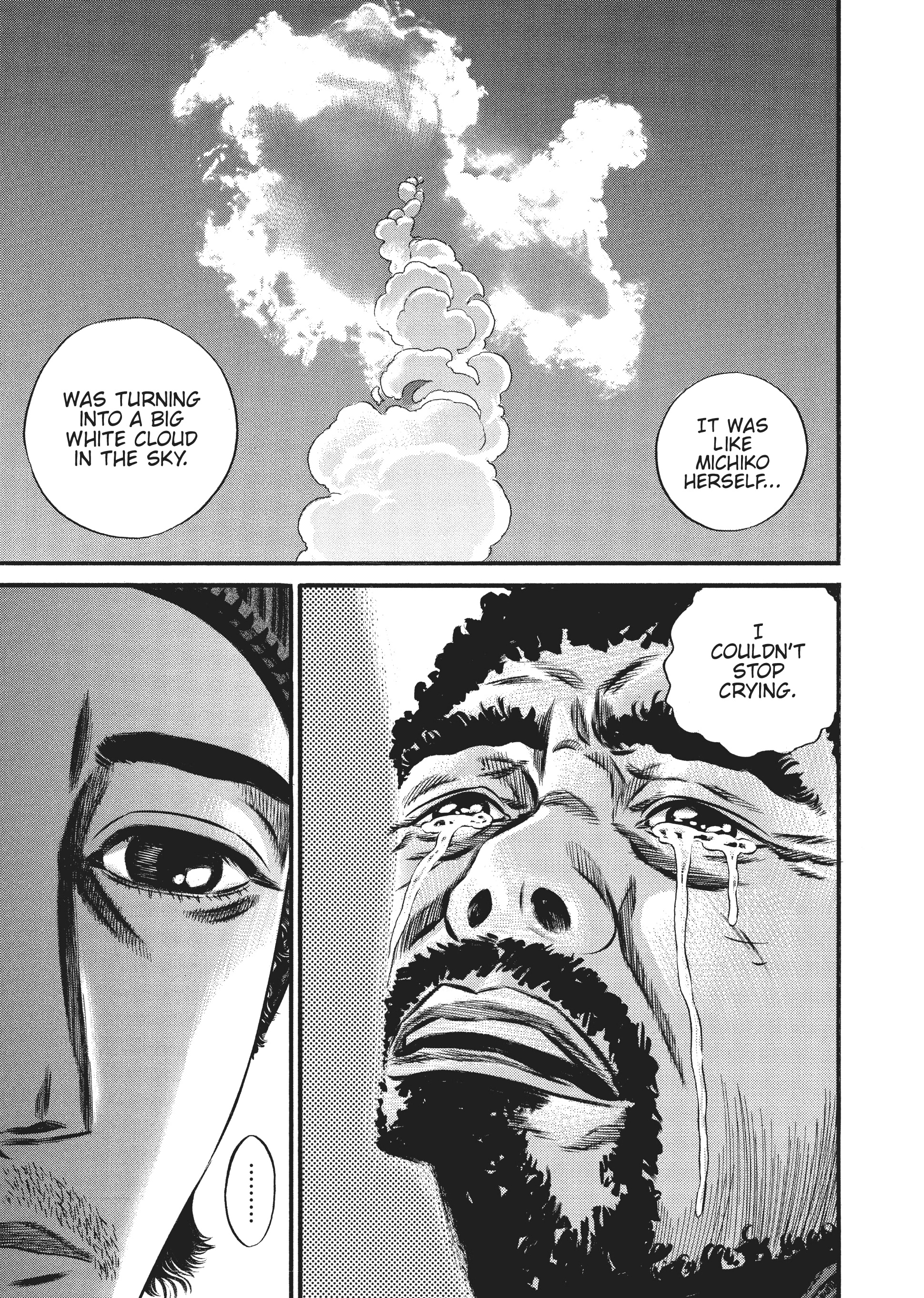 Page 303