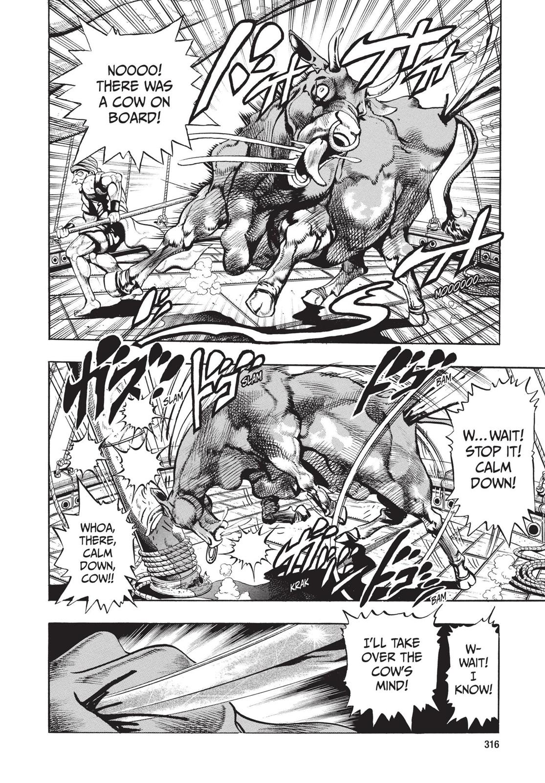 Page 303