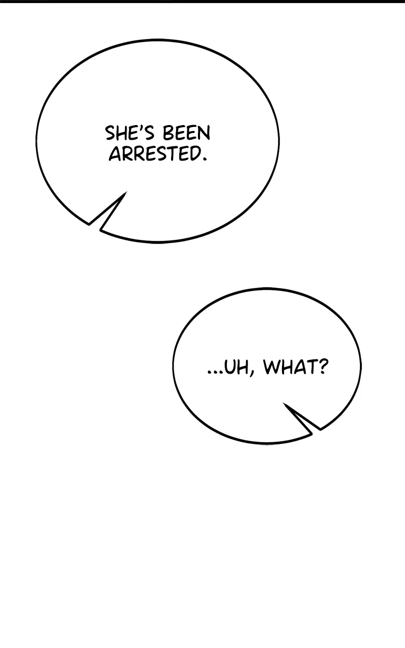 Page 303