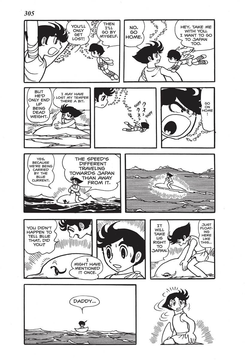 Page 303