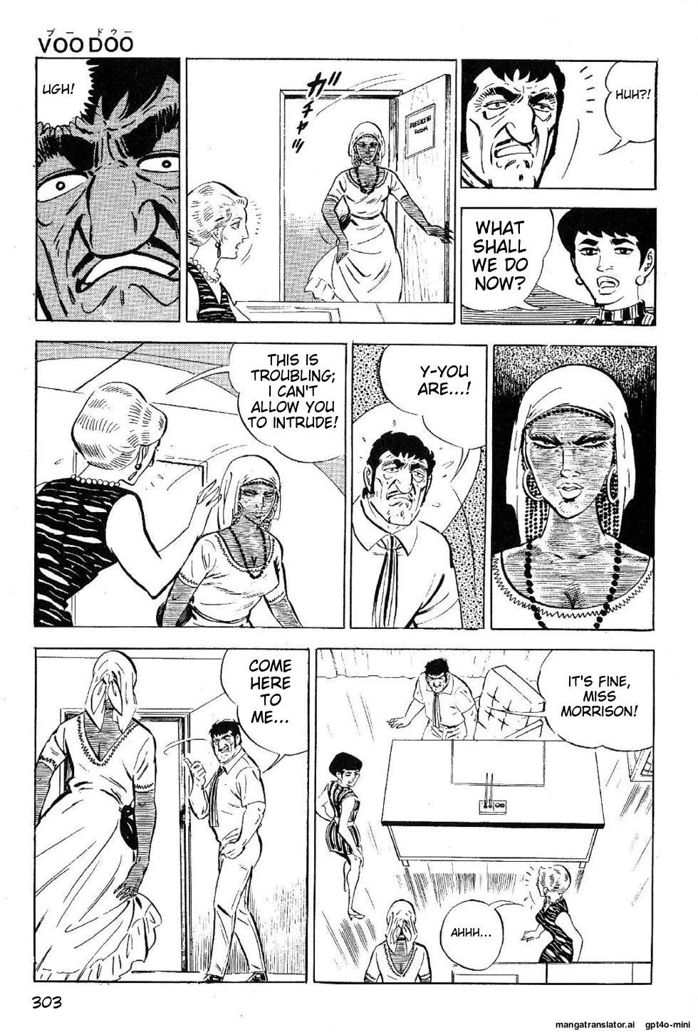 Page 303