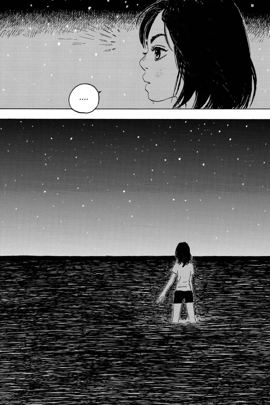 Page 303
