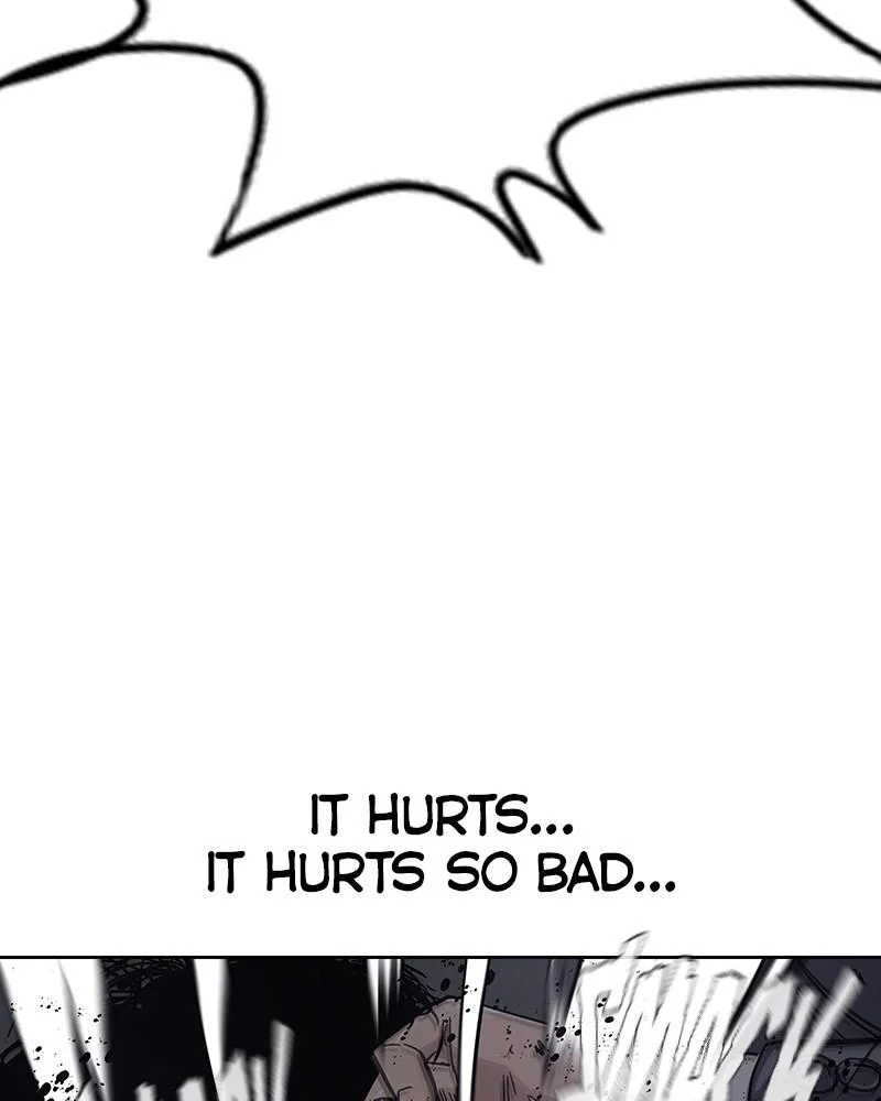 Page 303