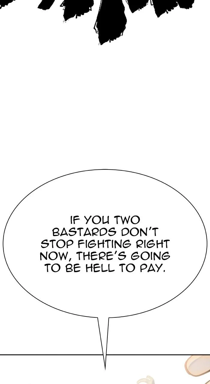 Page 303