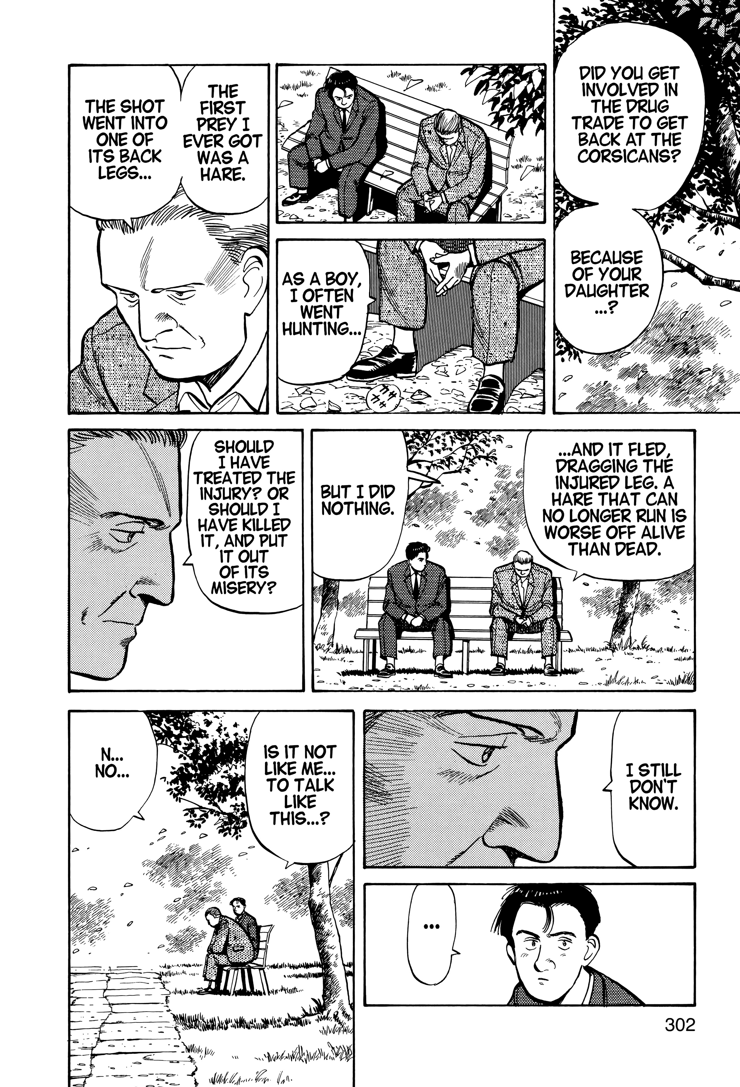 Page 303