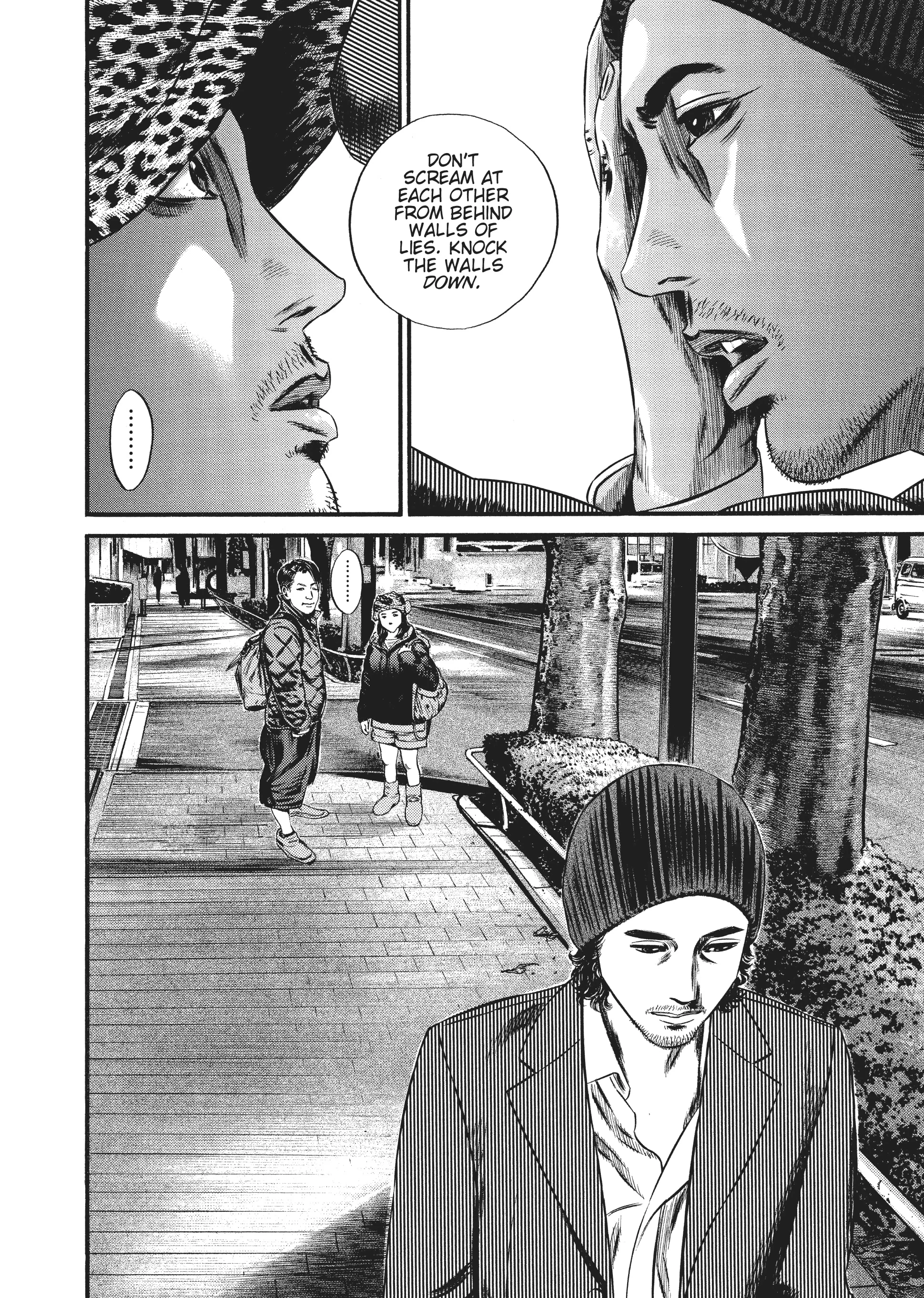 Page 303