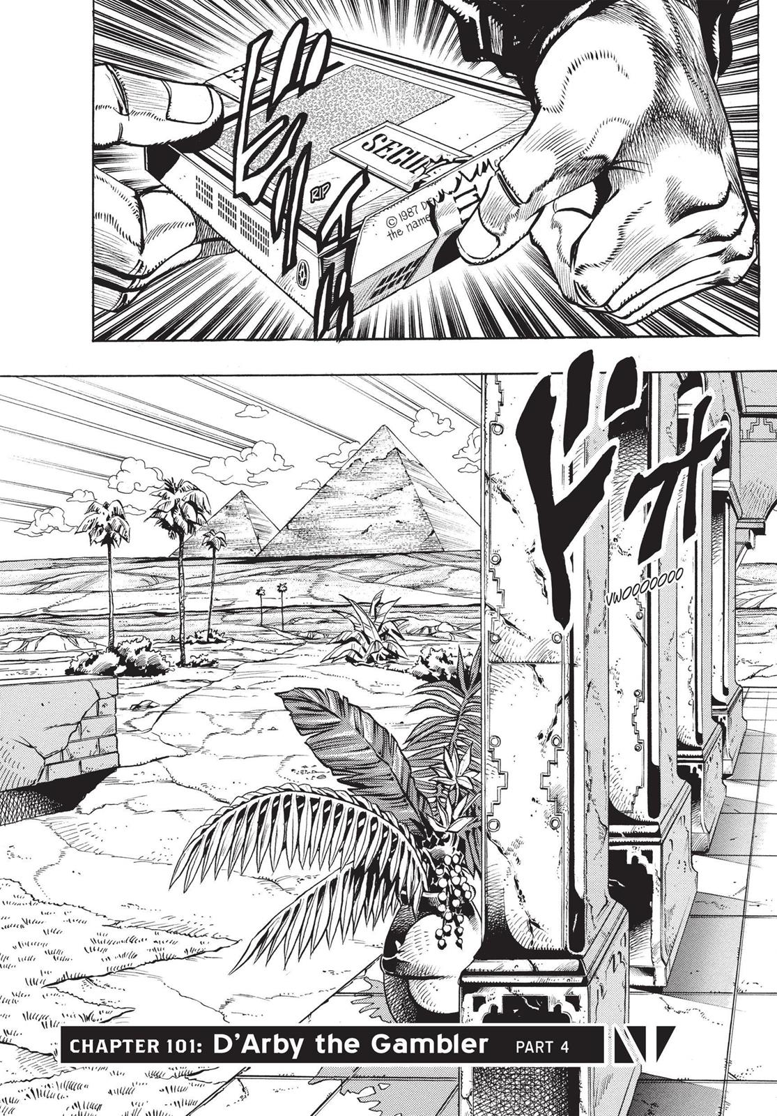 Page 303