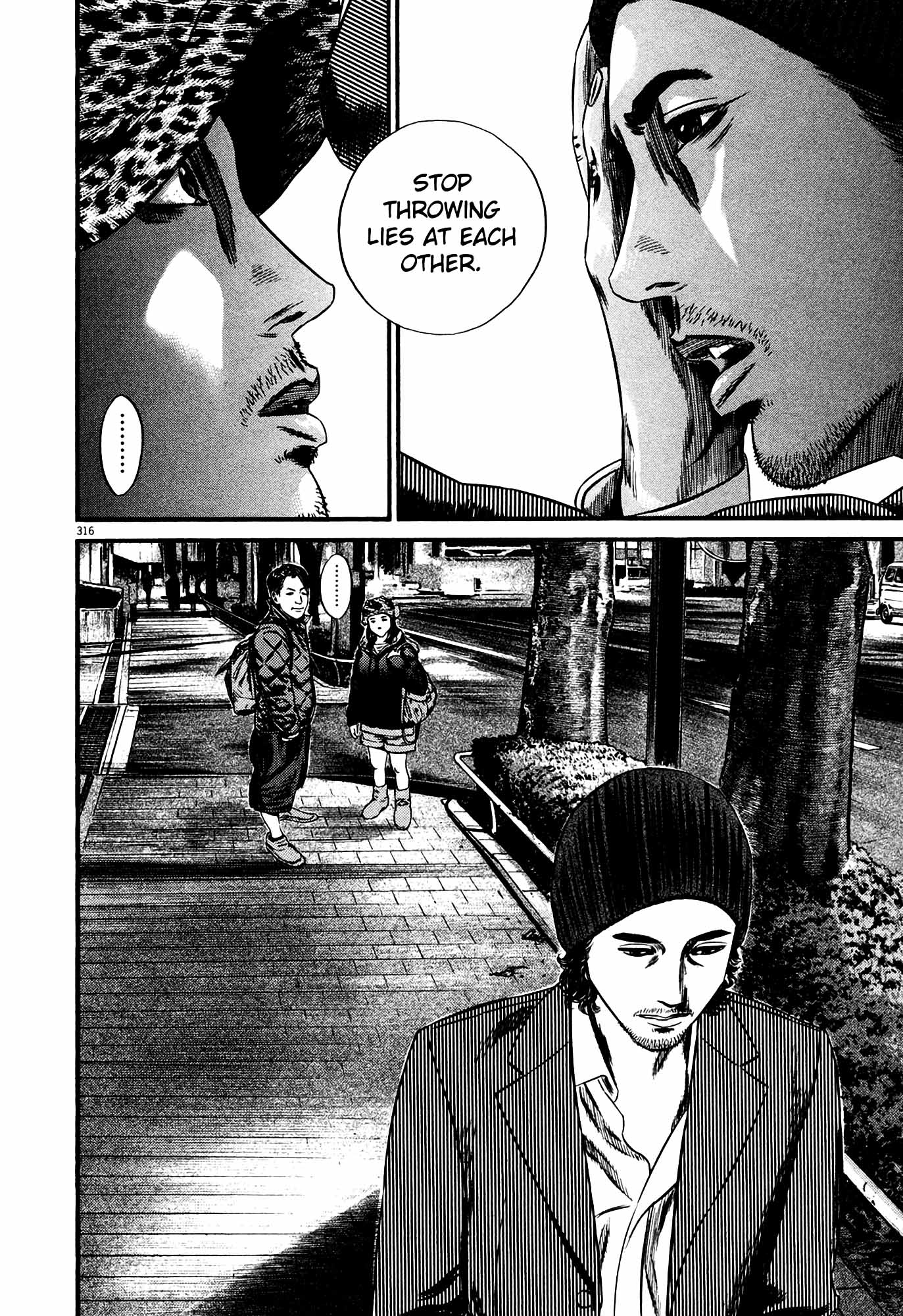 Page 303