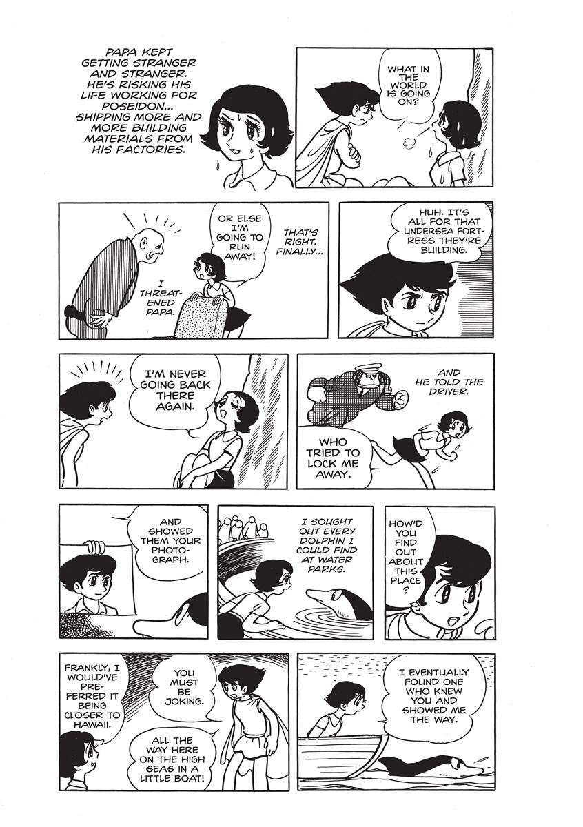 Page 303