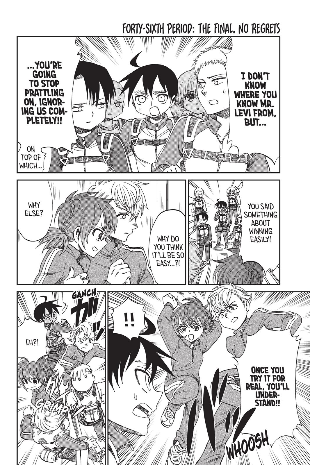 Page 303