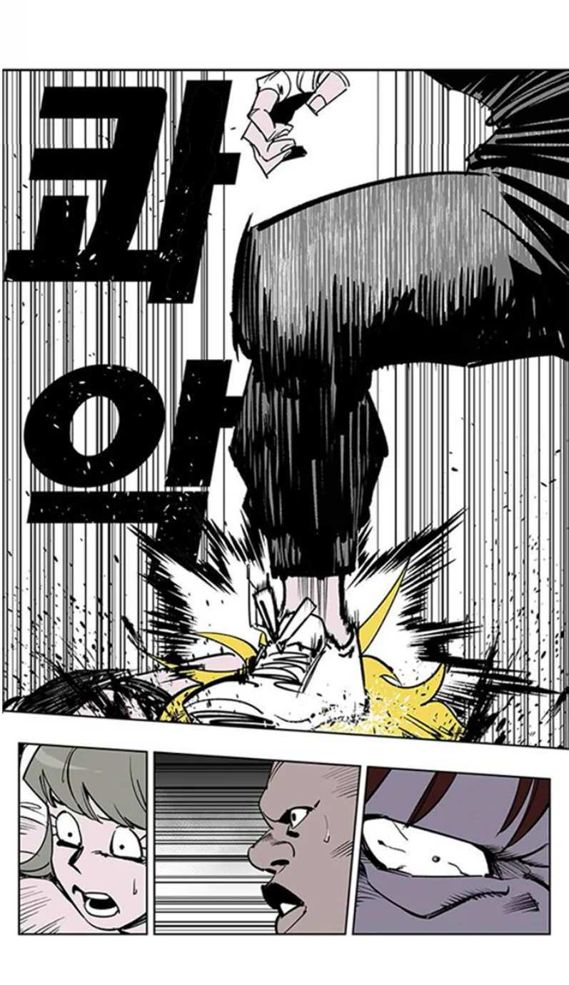 Page 303