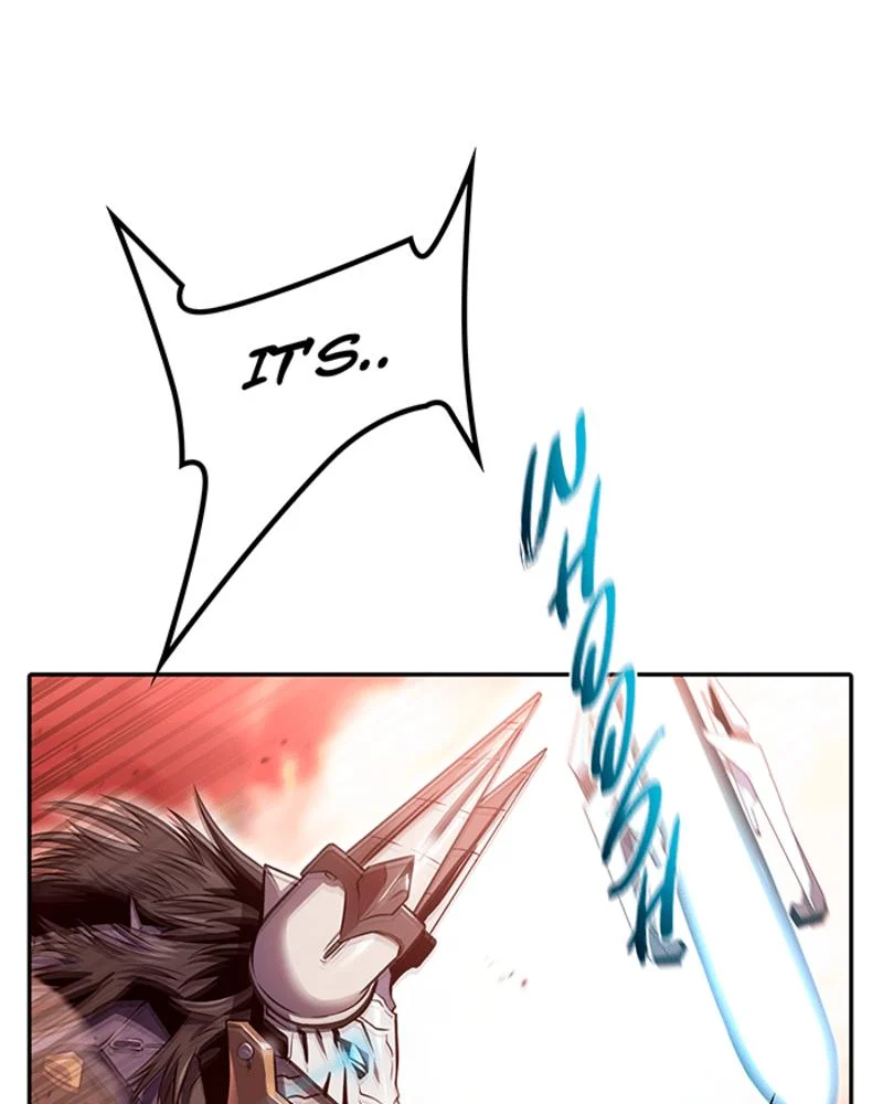Page 303