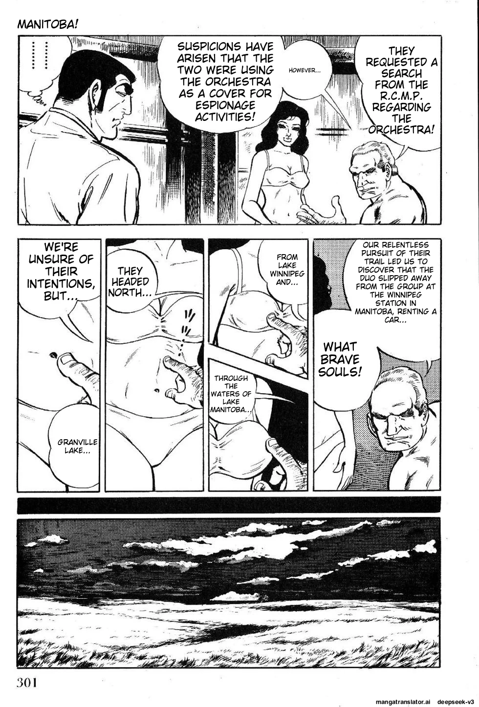 Page 303