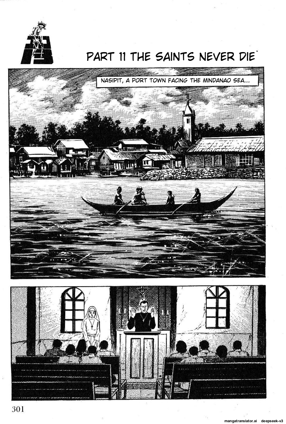 Page 303