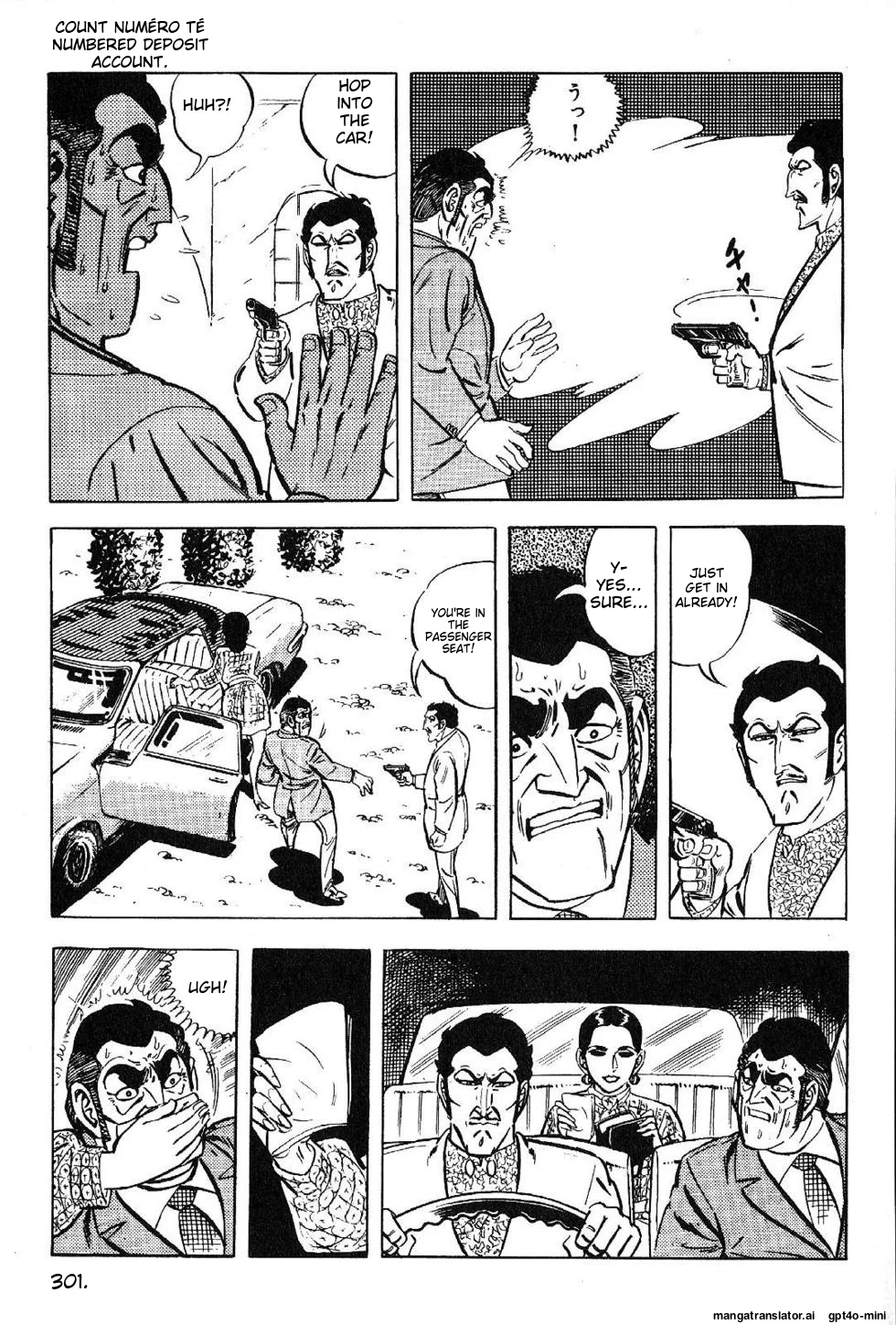 Page 303