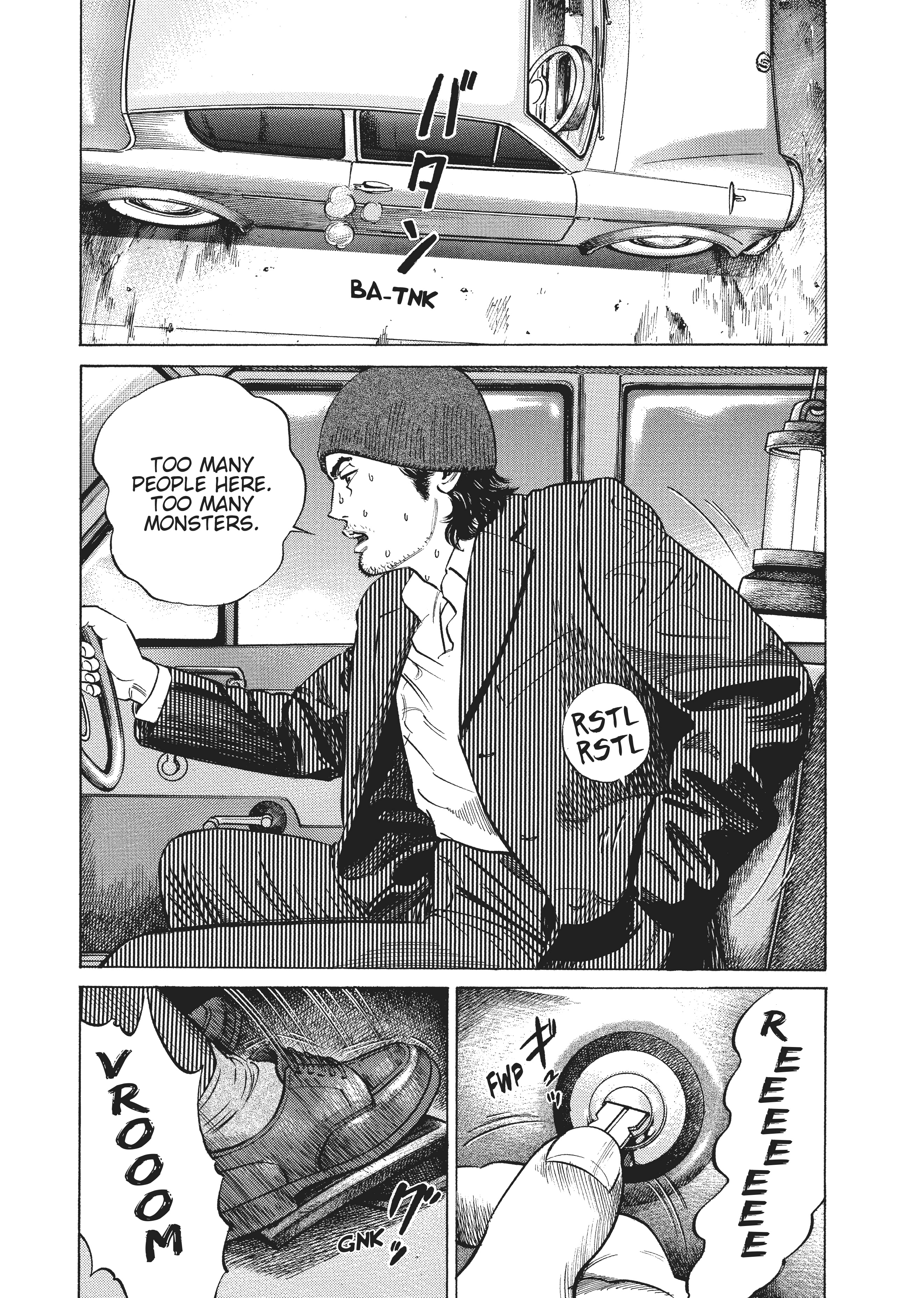 Page 303