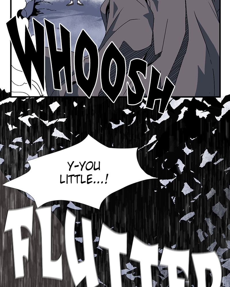Page 304