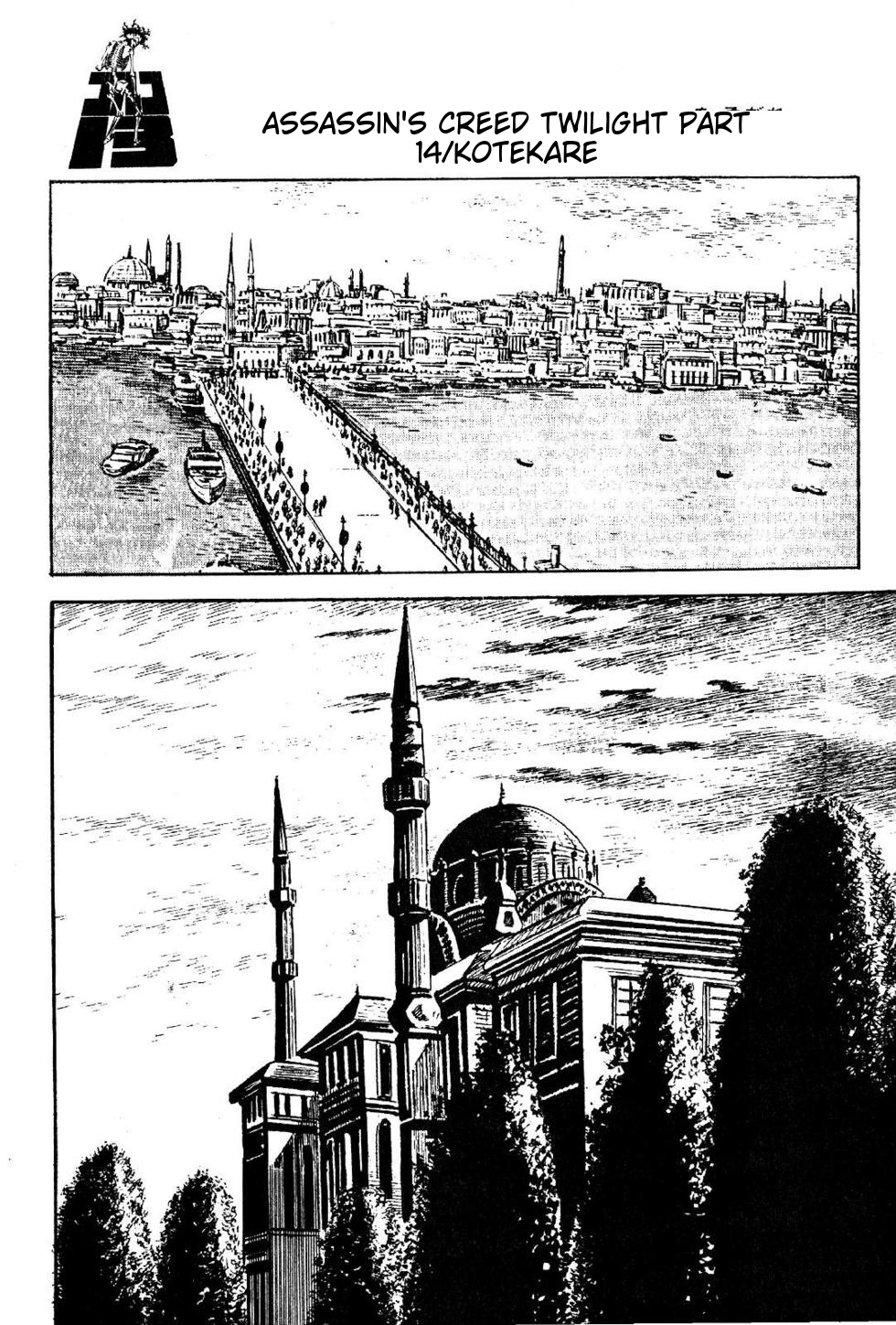 Page 304