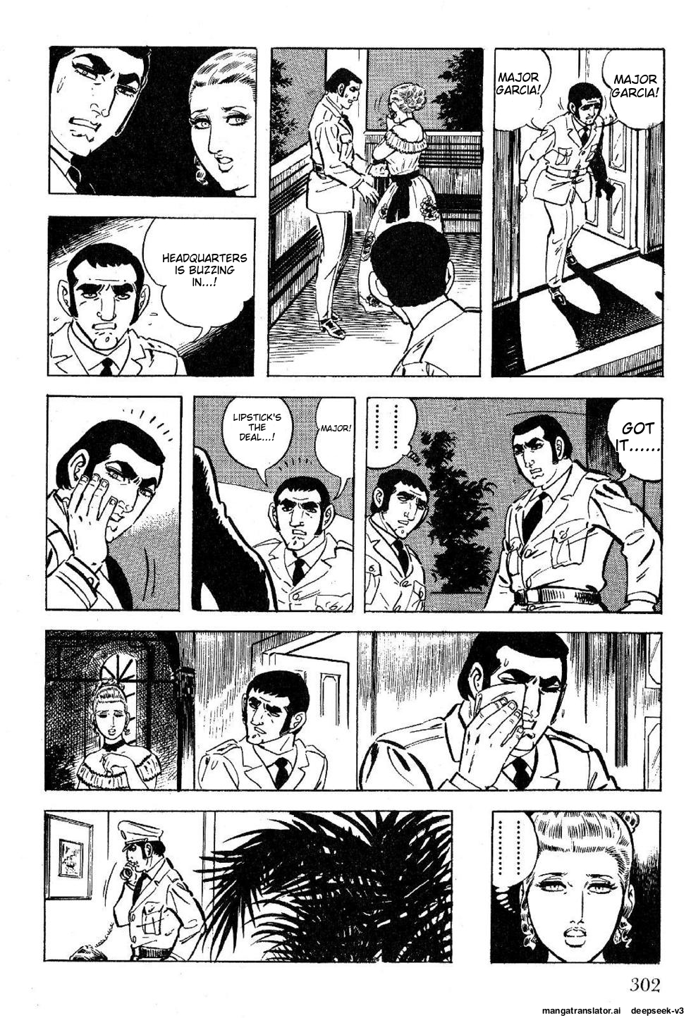Page 304