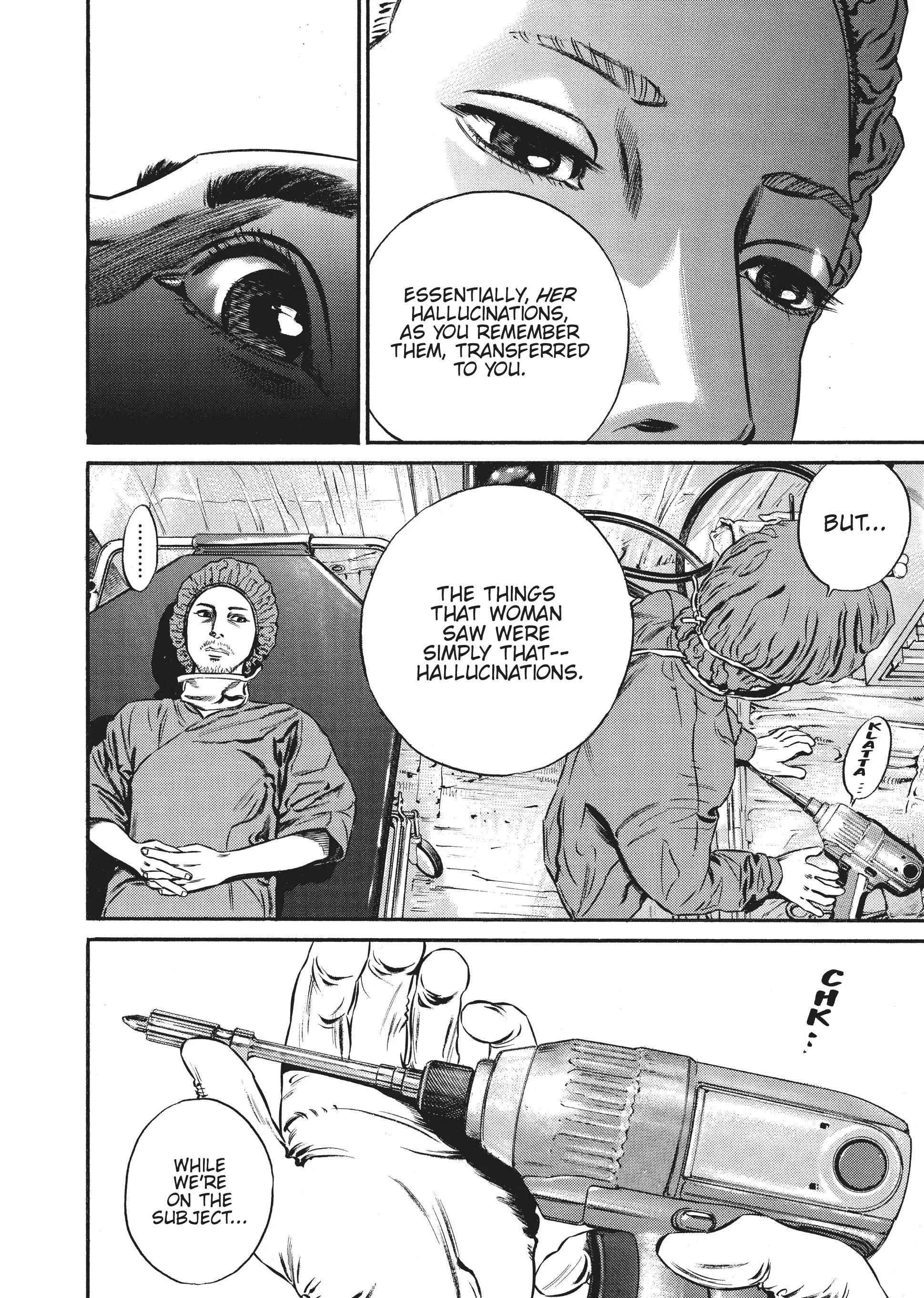 Page 304