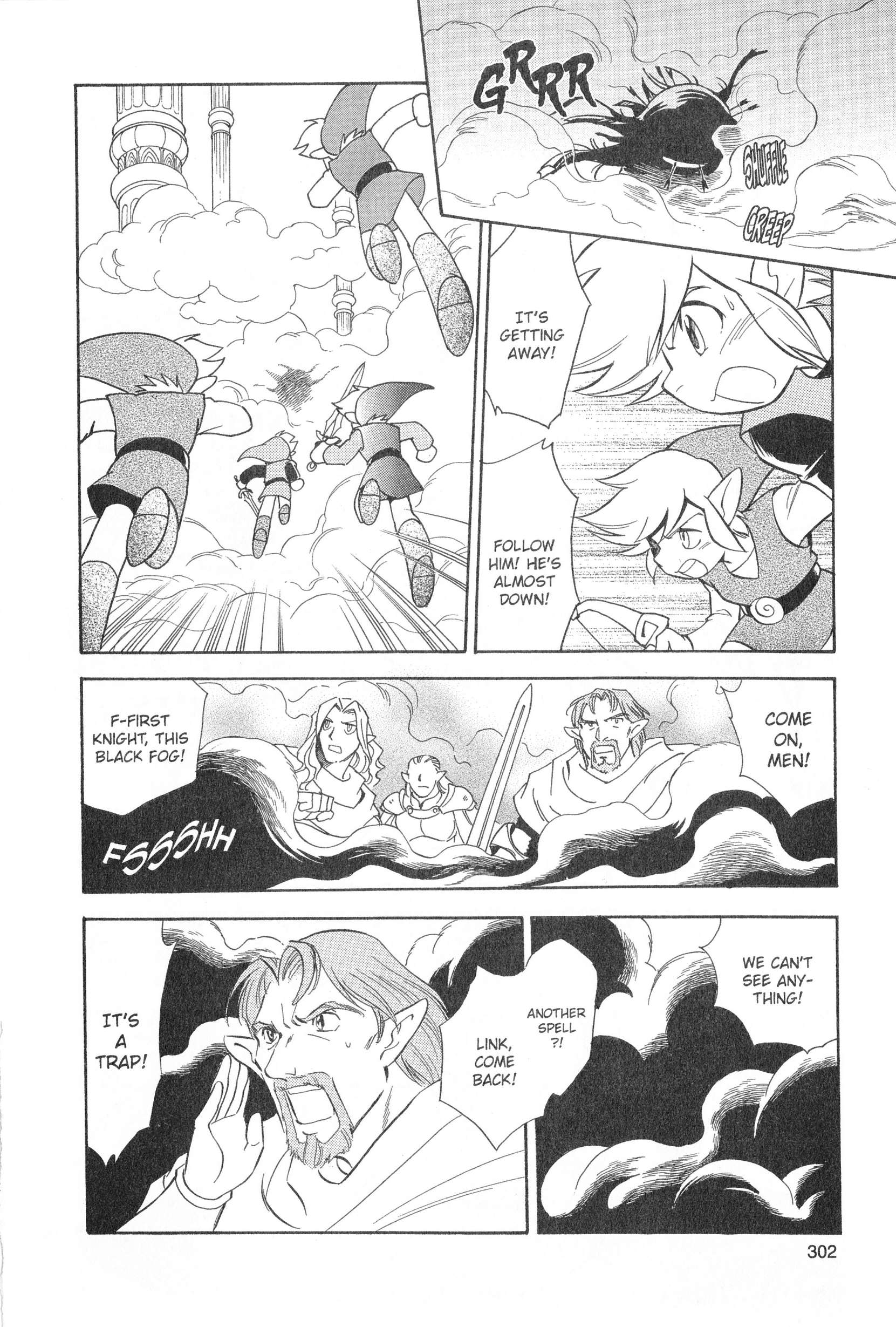 Page 304