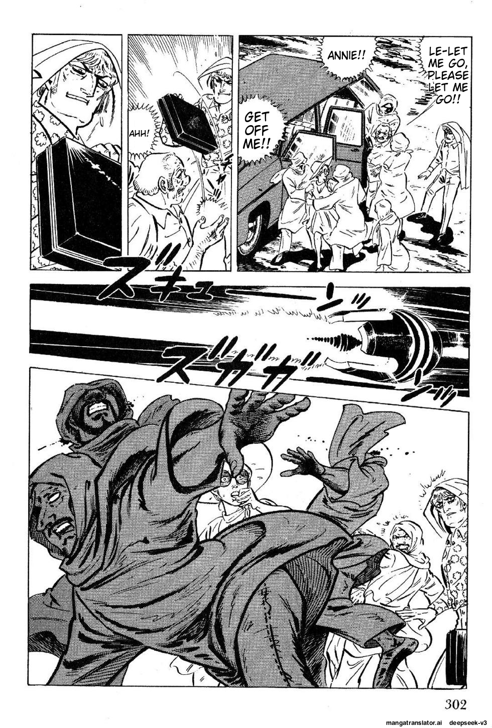 Page 304