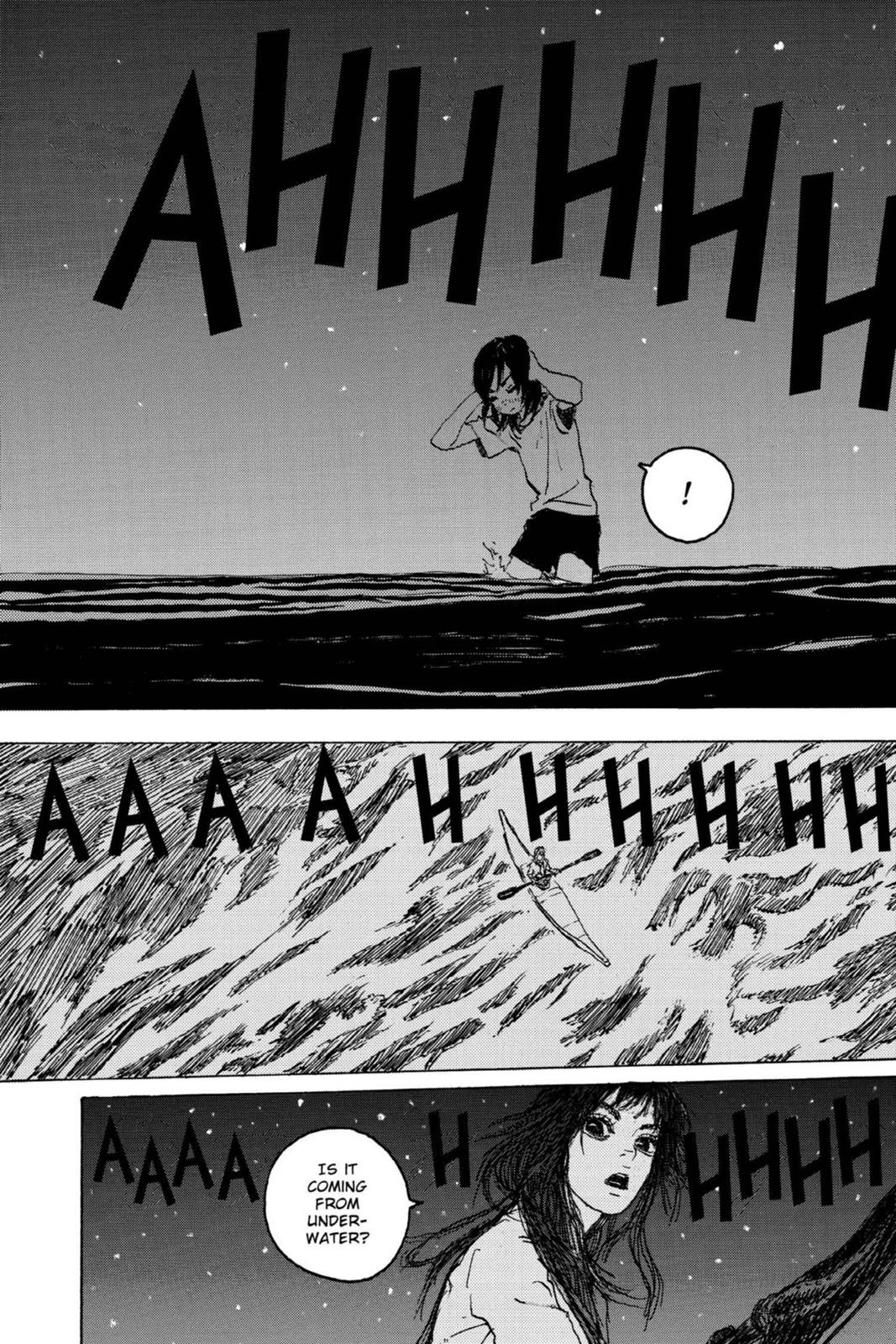 Page 304