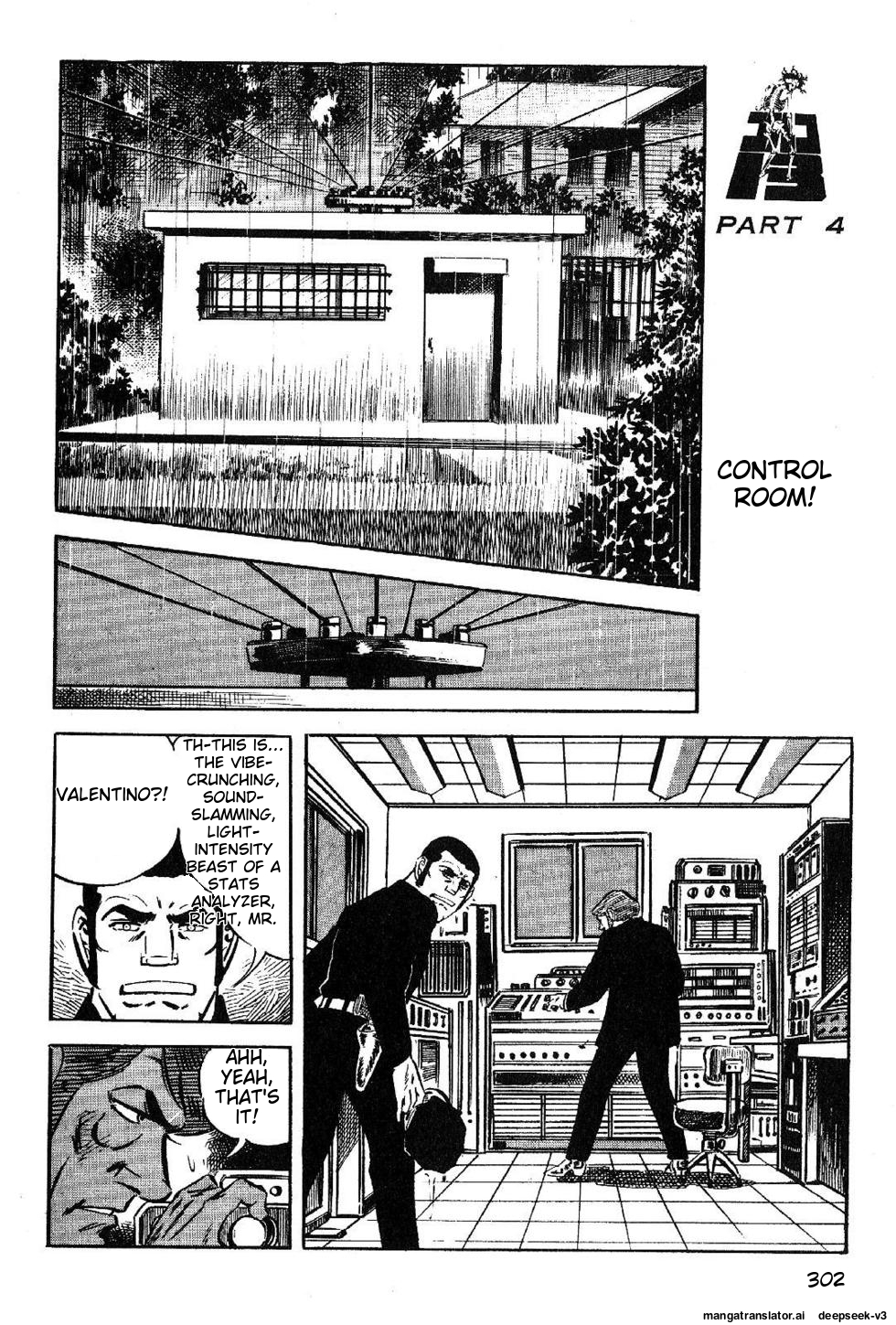 Page 304