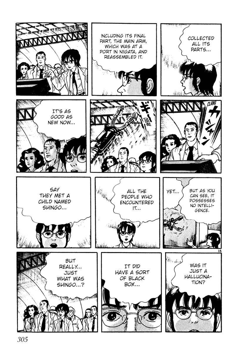 Page 304