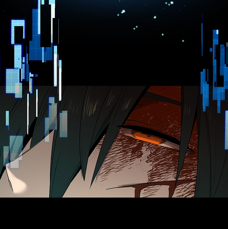 Page 304