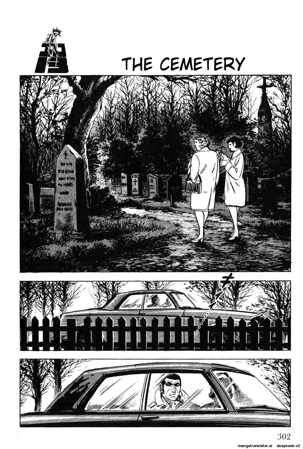 Page 304