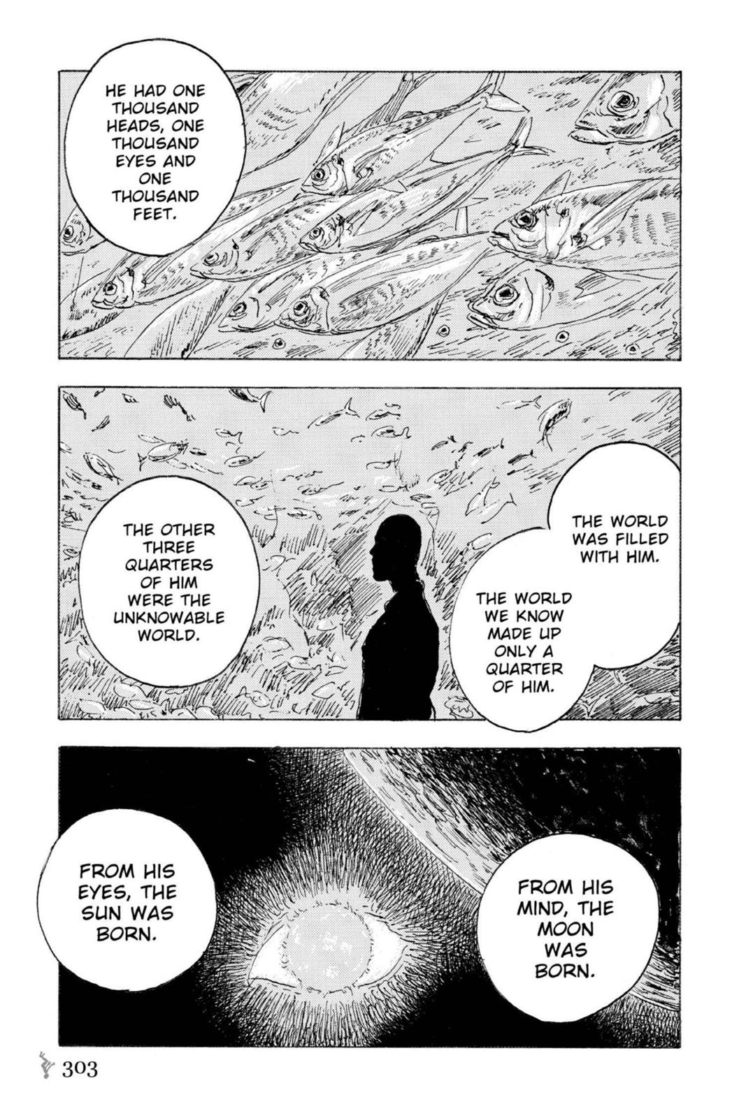 Page 304