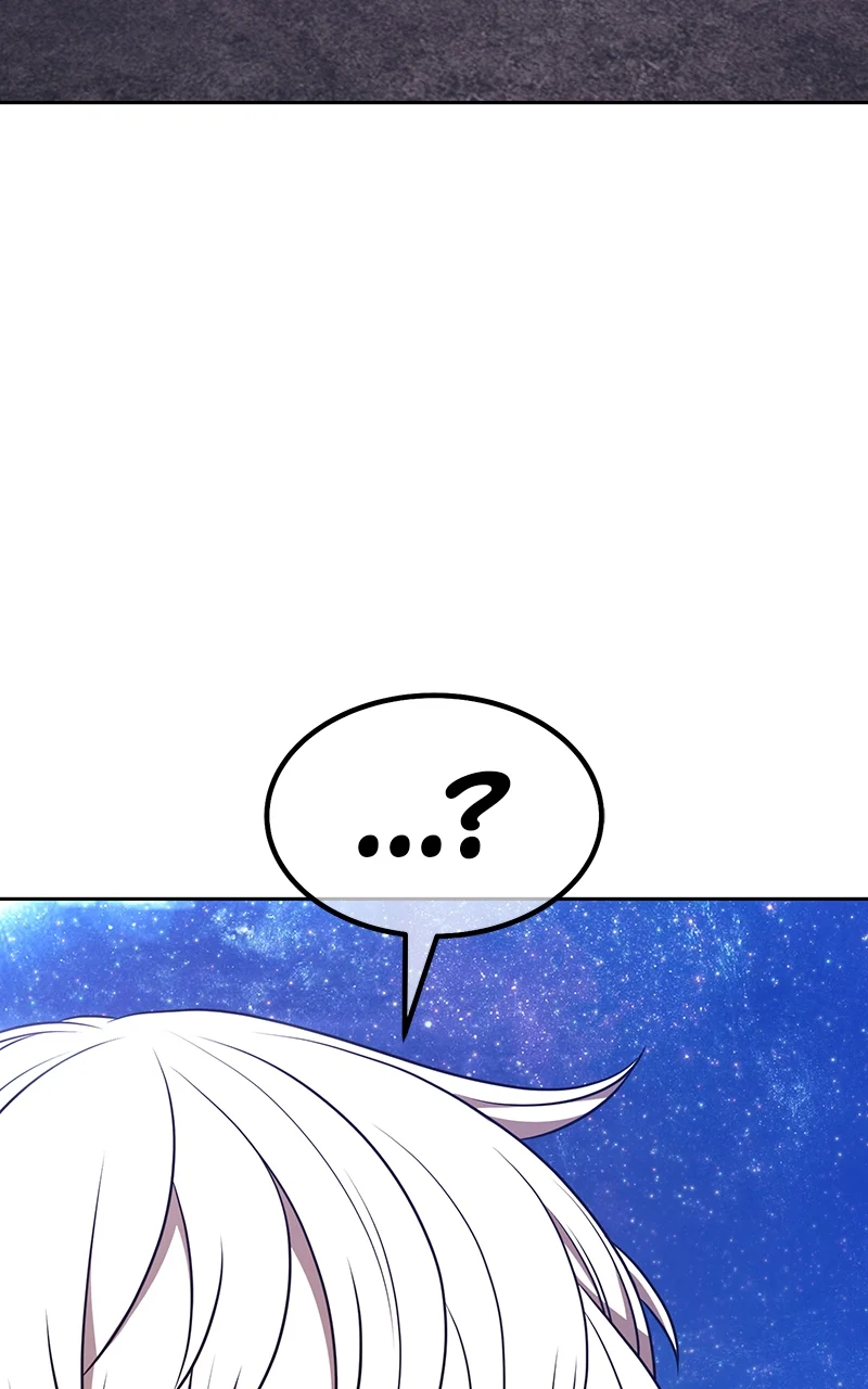 Page 304