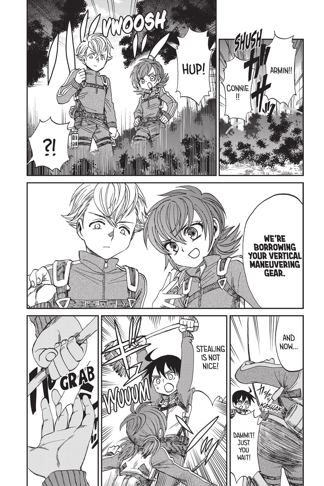 Page 304