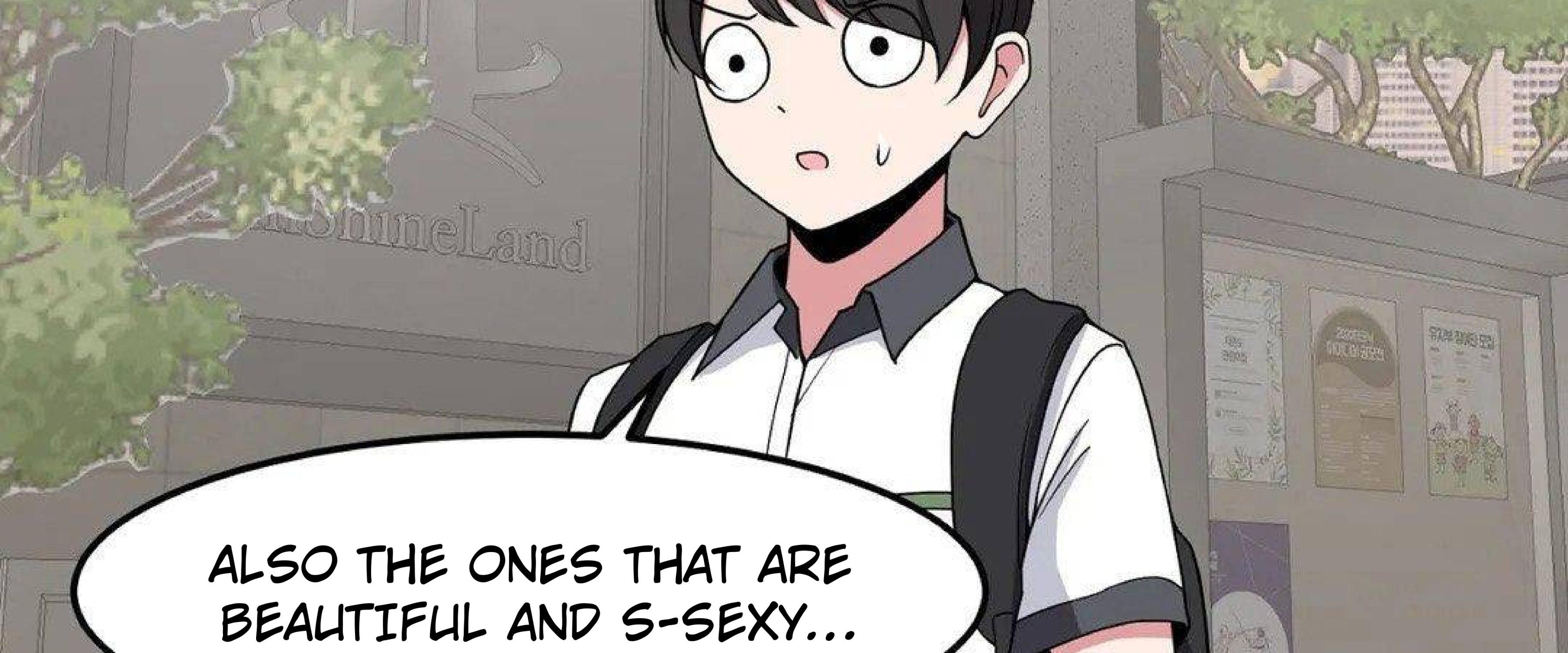 Page 304