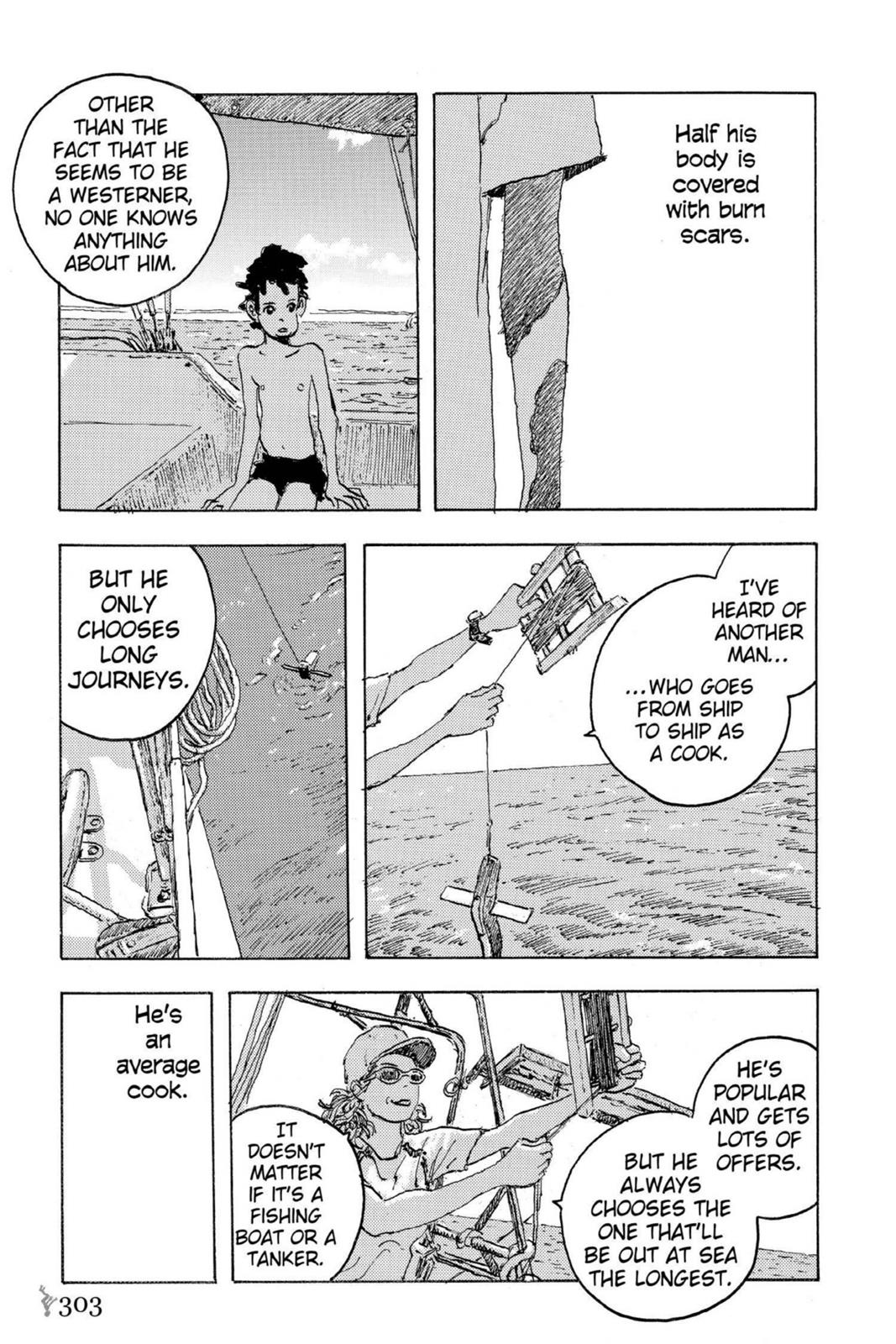 Page 304