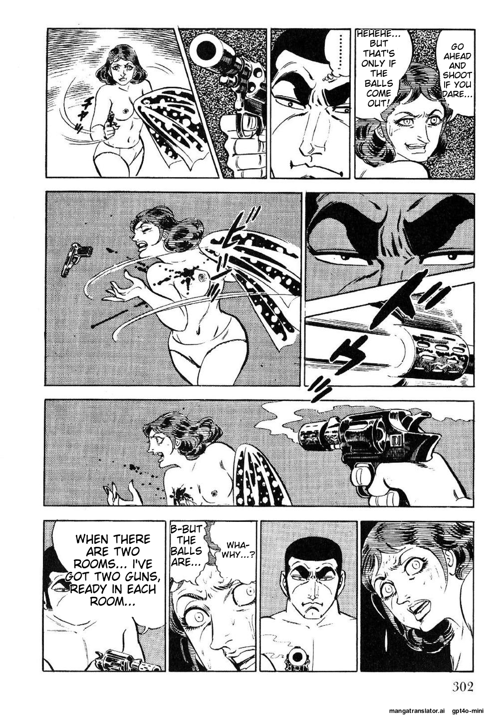 Page 304