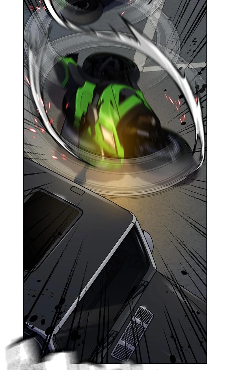 Page 304