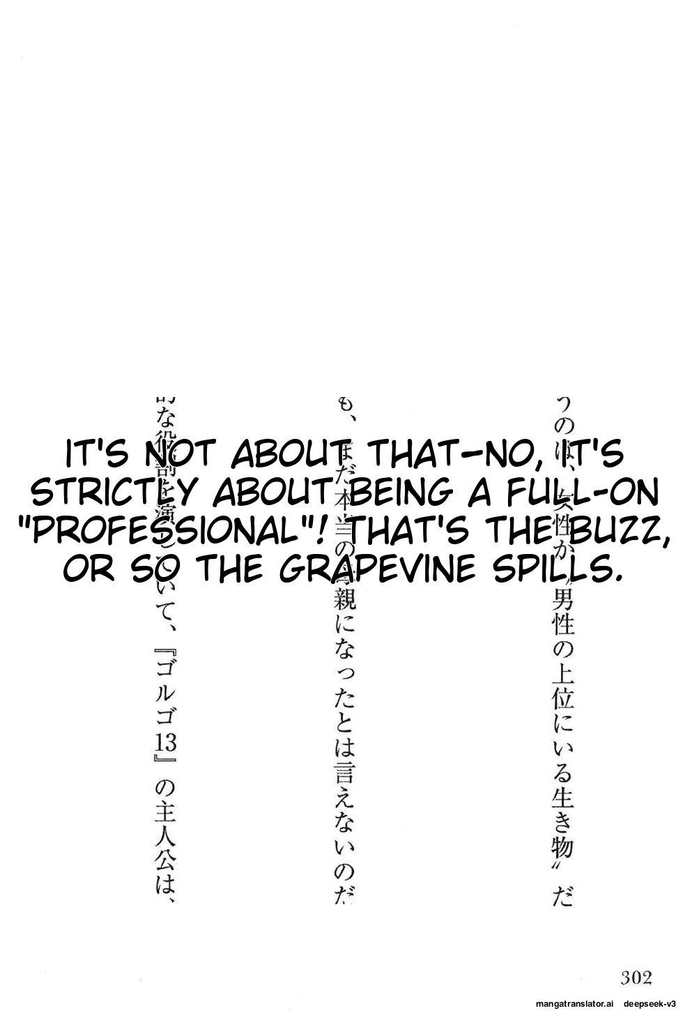 Page 304