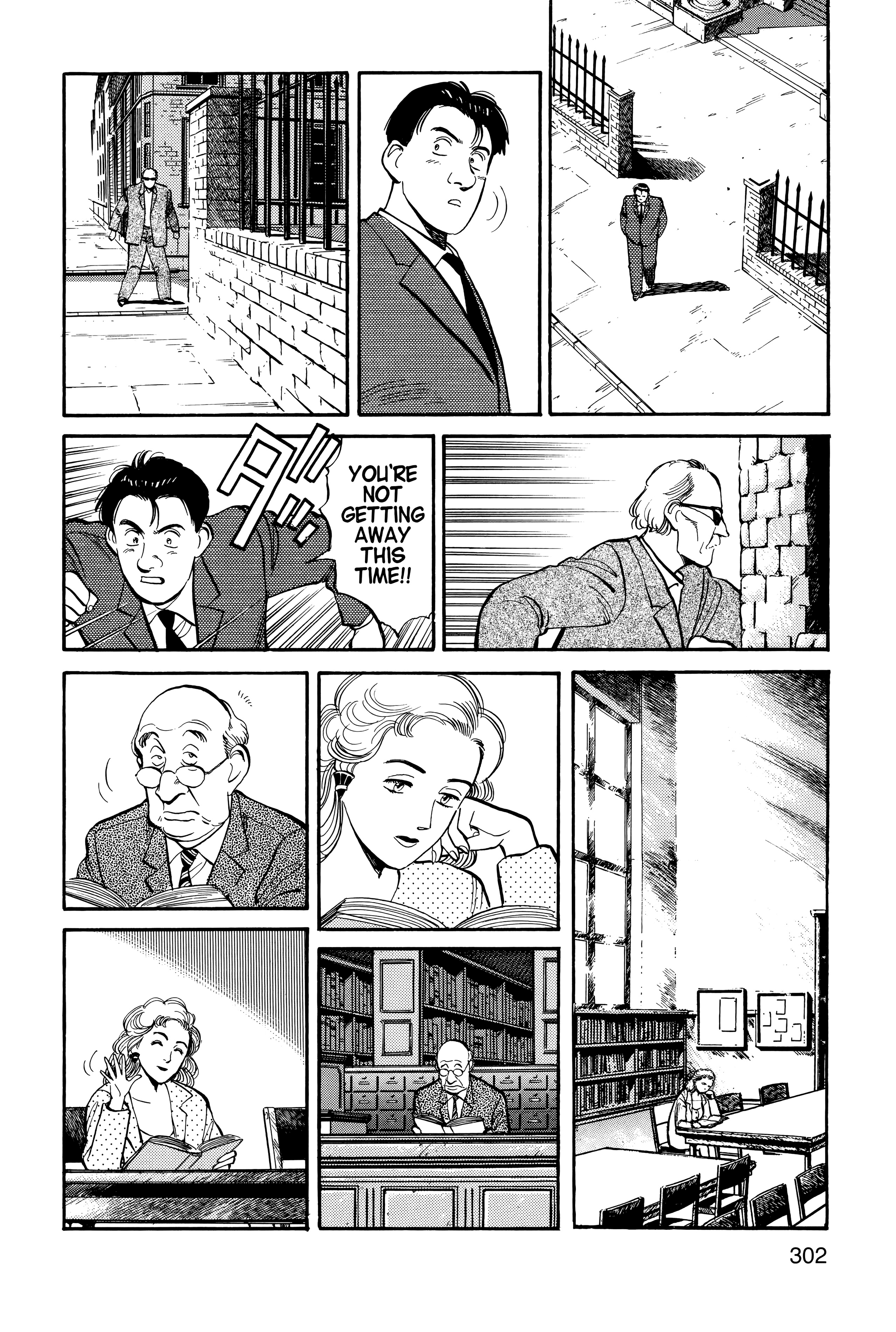 Page 304