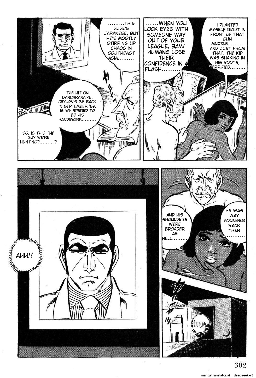 Page 304