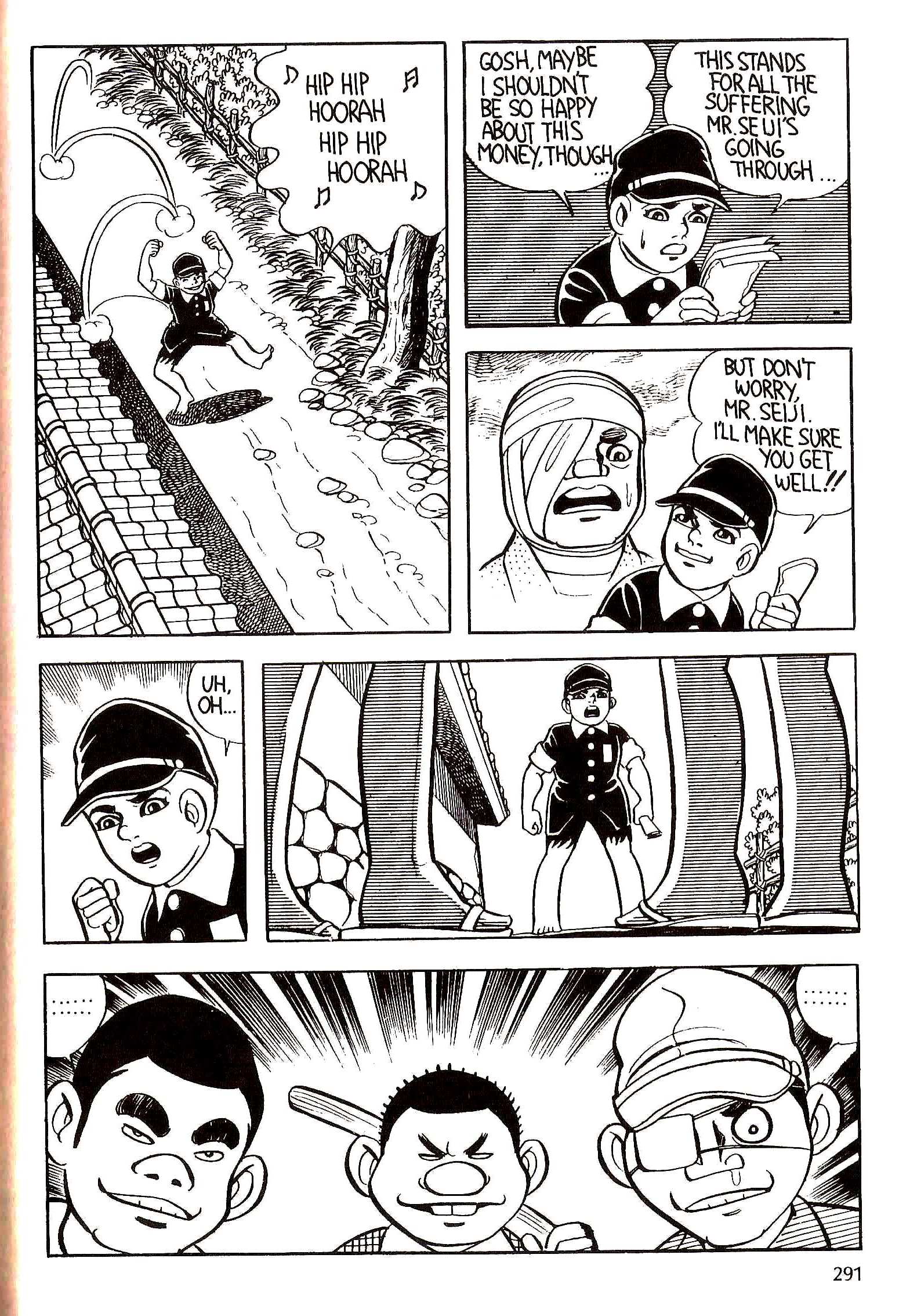 Page 304