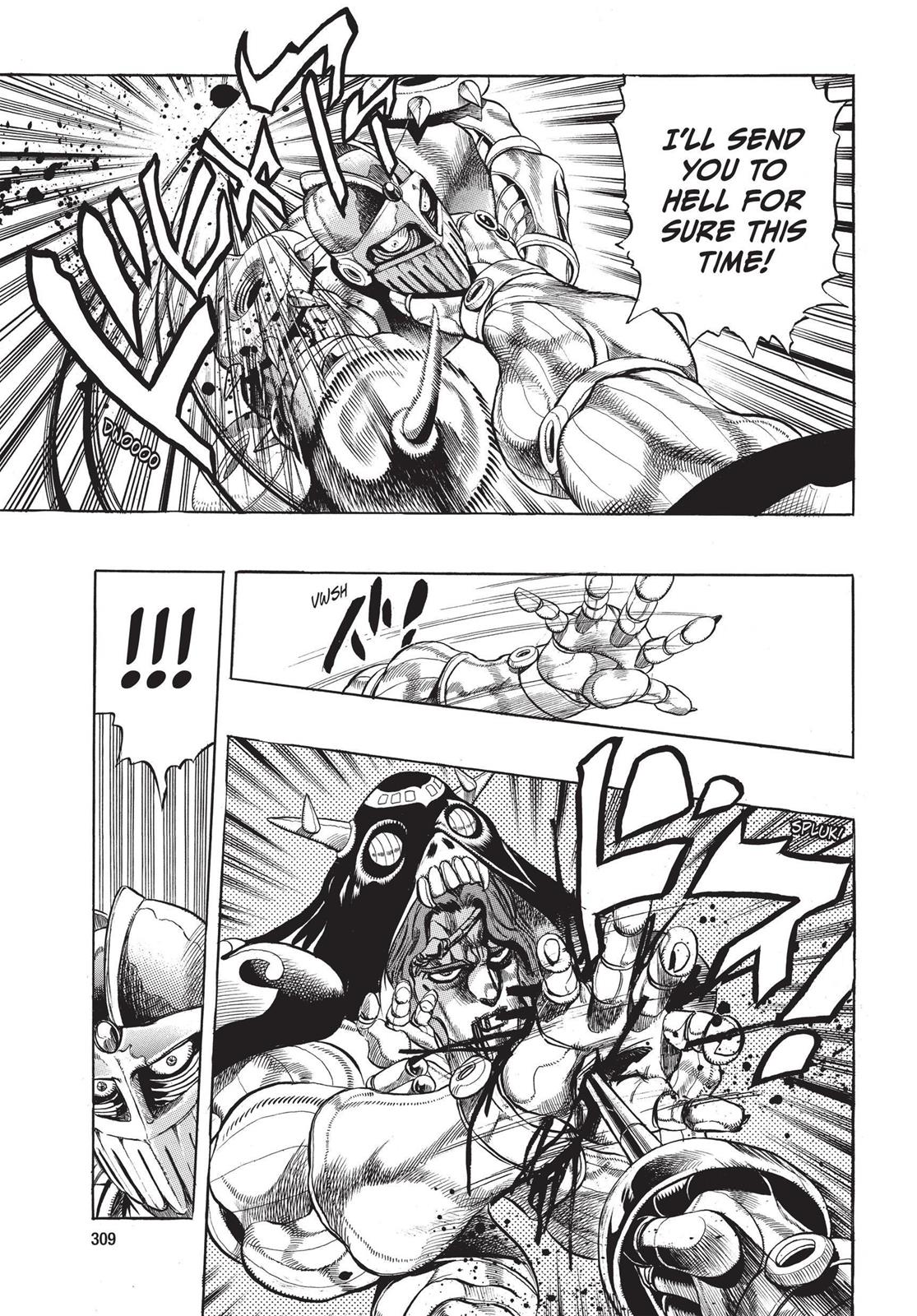 Page 304