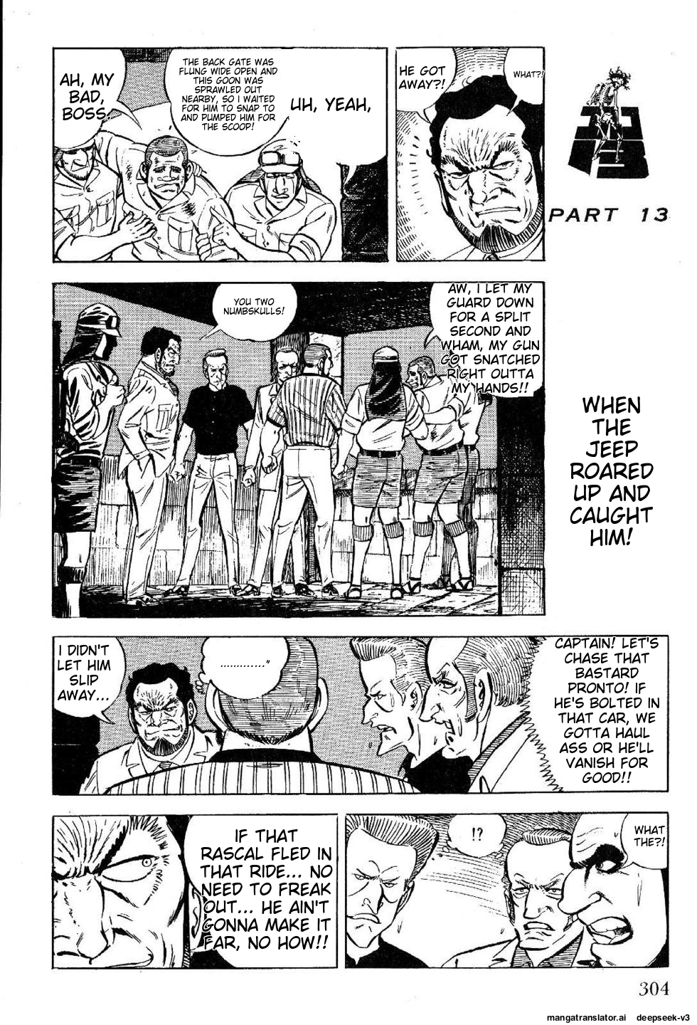 Page 304