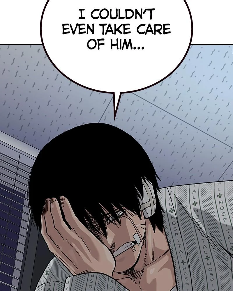 Page 304