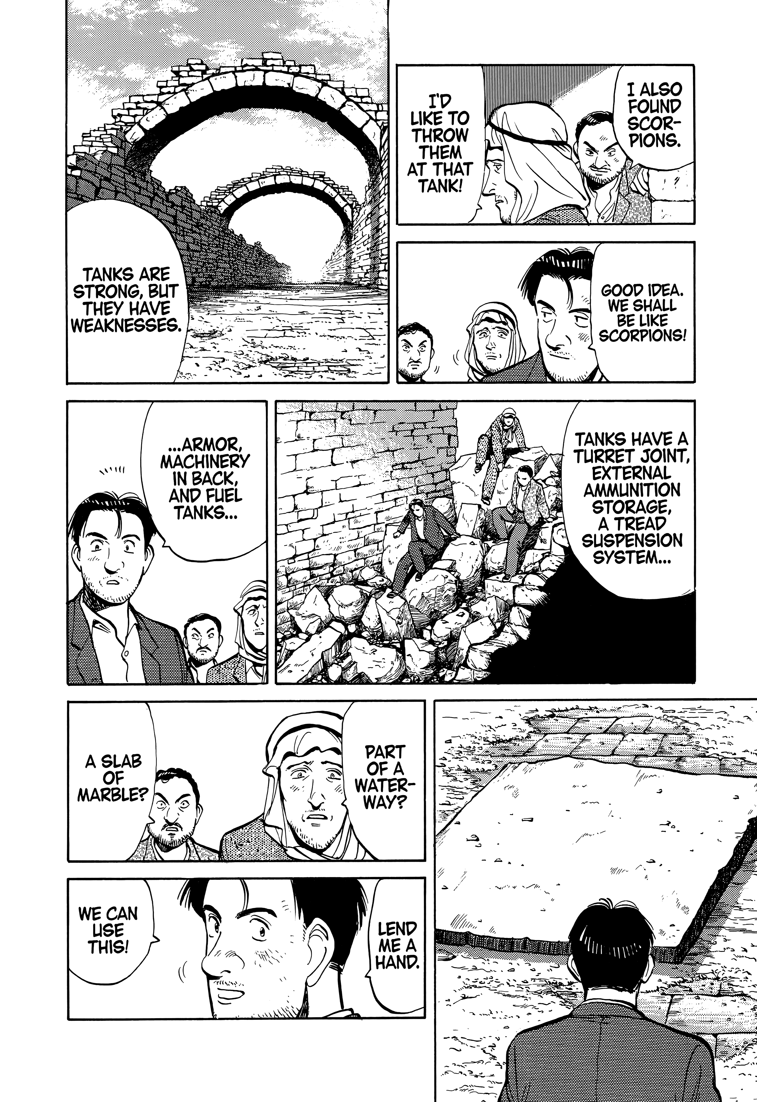 Page 304