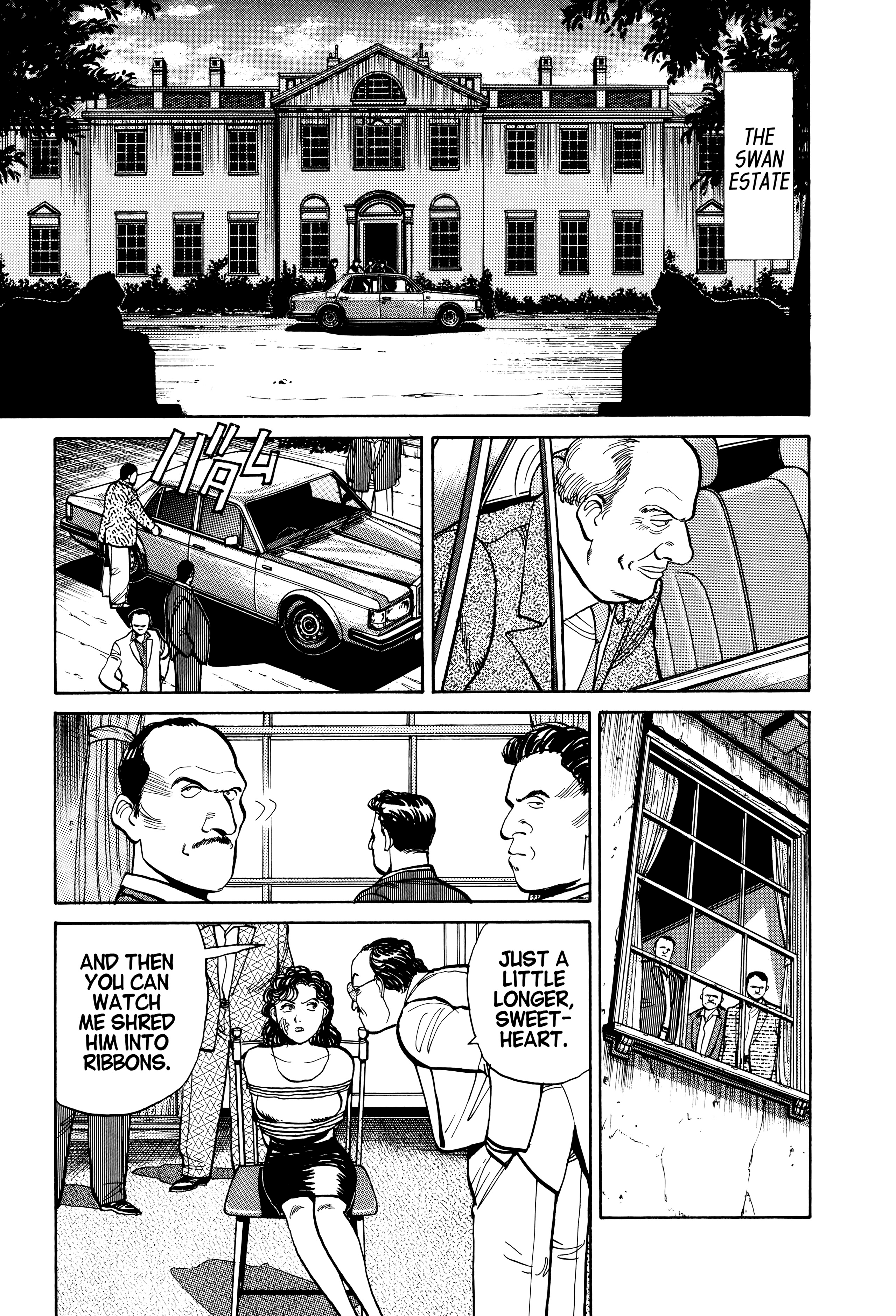 Page 304