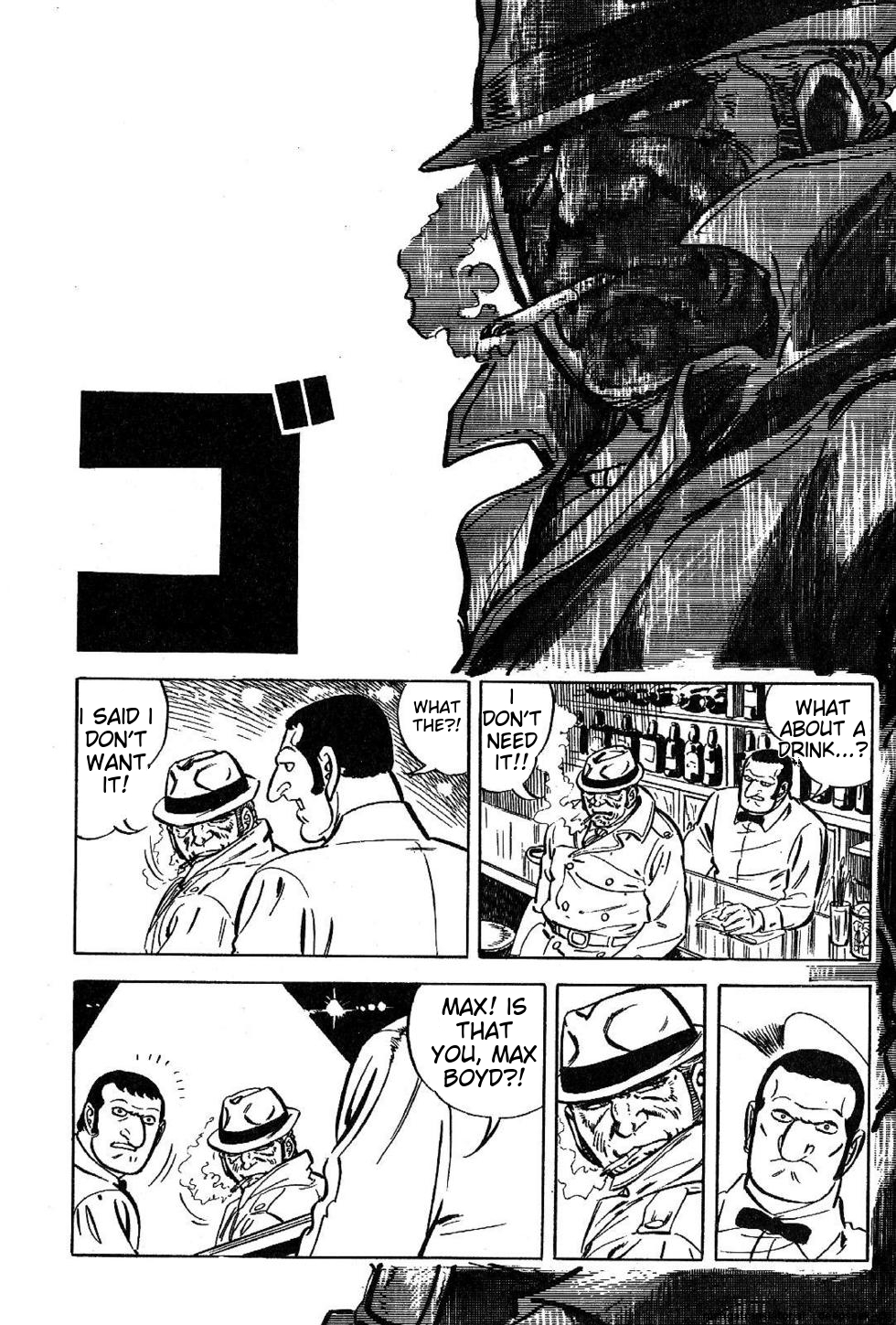 Page 304