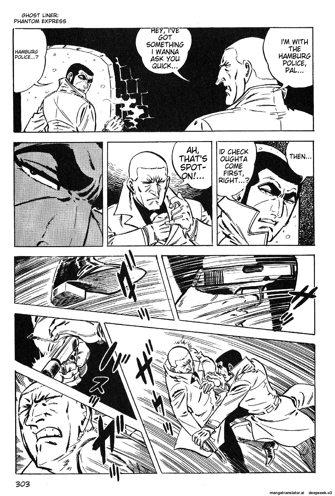 Page 304
